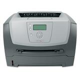 Lexmark E450DN Laser Printer