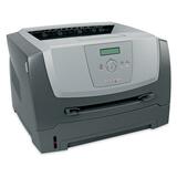Lexmark E352DN Laser Printer Lexmark E352DN Laser Printer