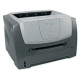 Lexmark E250D Laser Printer Lexmark E250D Laser Printer