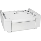 Lexmark 550 Sheets Drawer For C532 and C534 Printers Lexmark 550 Sheets Drawer For C532 and C534 Printers
