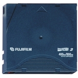 Fujifilm LTO Ultrium 3 Tape Cartridge