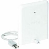 Netgear RangeMax Next WN121T Wireless N USB Adapter