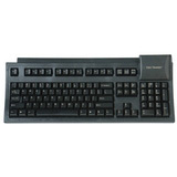 Keytronic SCARD-U2 SmartCard Keyboard