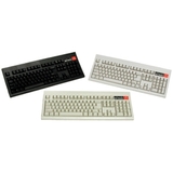 Keytronic CLASSIC-U1 Classic keyboard