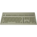 Keytronic E03600P1 Keyboard