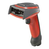 Hand Held 3800i Bar Code Reader