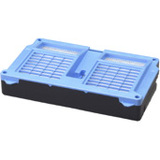 Canon MC-01 Maintenance Cartridge