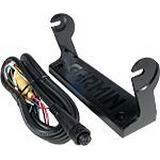 Garmin 2nd Mounting Station