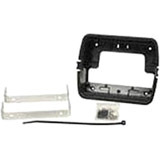 Garmin Flush Mount Kit