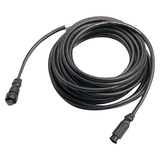 Garmin Extension Cable for Transducers