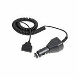 Garmin Auto Adapter for NavTalk