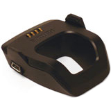 Garmin Cradle for Forerunner
