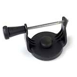 Garmin Marine Swivel Mounting Bracket