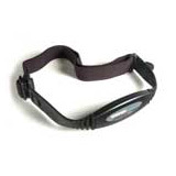 Garmin Heart Rate Monitor & Strap