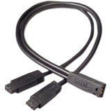 Open Text Humminbird AS YC Y Cable