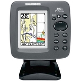Open Text 383c Combo Marine Navigator