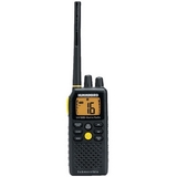 Open Text VHF 55S Marine Radio