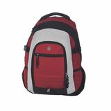 SG242032 Montreux Daypack School Bag