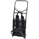 SG24502 Jaeger Load Hauler Travel Case
