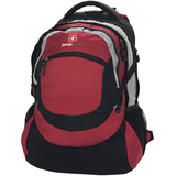 SG25040 Zermatt Daypack High School Bag