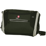 SG25043 Freiburg Messenger Bag