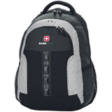 SG25052 Niesen Illuminated Daypack