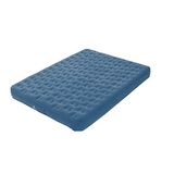 Wenger Swissgear Swiss Comfort Double Size Airbed