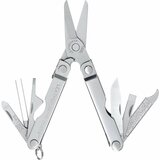 Leatherman Micra Multi-tool Scissors