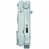 Leatherman Crunch Multi-tool Locking Pliers