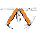 Leatherman Juice S2 Multi-tool Pliers