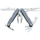 Leatherman Juice S2 Multi-tool Pliers