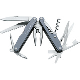 Leatherman Juice CS4 Multi-tool Pliers