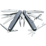 Leatherman Juice XE6 Multi-tool Plier