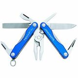 Leatherman Squirt P4 Multi-tool Plier