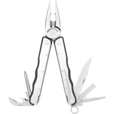 Leatherman Kick Multi-tool Pliers