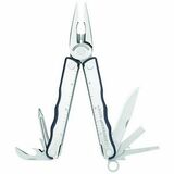 Leatherman Kick Multi-tool Pliers