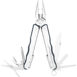 Leatherman Fuse Multi-tool Pliers