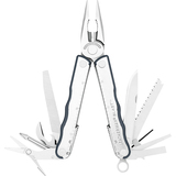 Leatherman Blast Multi-tool Pliers