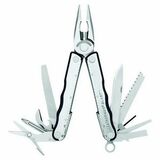 Leatherman Blast Multi-tool Pliers