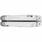 Leatherman Wave Multi-tool Pliers