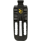 Leatherman Charge AL Multi-tool Plier