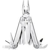 Leatherman Surge Multi-tool Pliers