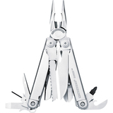 Leatherman Surge Multi-tool Plier