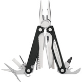Leatherman Charge AL Multi-tool Plier