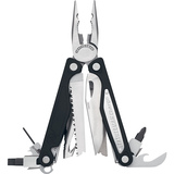 Leatherman Charge XTi Multi-tool Pliers