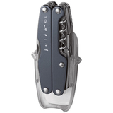 Leatherman Plastic Case for Juice
