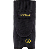 Leatherman Premium Nylon Sheath for Wave