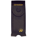 Leatherman Premium Leather Sheath for Wave