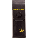 Leatherman Standard Leather Belt Sheath