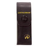 Leatherman Leather Belt Sheath for Blast
